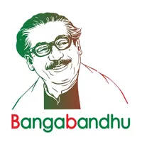 Bangabandhu - Video Conference icon