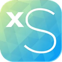 xSample icon
