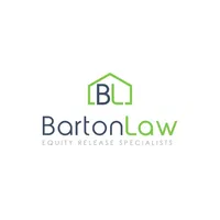 Barton Law icon