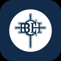 BCH Connect Provider icon