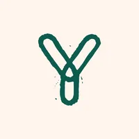 Yonder Workspace icon