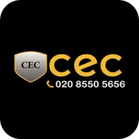 CEC Minicabs icon