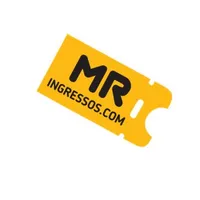 MR Ingressos icon