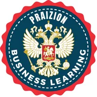 PMP Exam Immersion icon