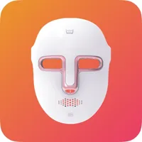 第五代智能科技面罩 icon