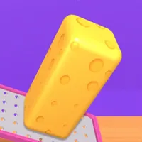 Say Cheese! Food ASMR! icon