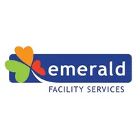 Emerald Facility Services T&A icon