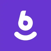 GoBuddy App icon