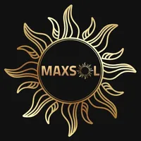 MAXSOL icon