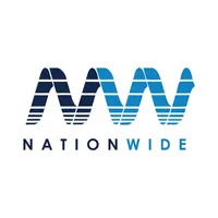 Nationwide LLC icon