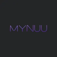 Mynuu icon