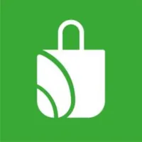 Ecoshop Delivery icon