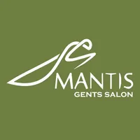 Mantis Salon icon