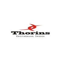 Thorins Åkeri icon