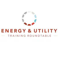 2022 Energy & Utility Training icon