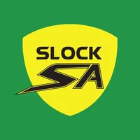 Slock SA 4.0 icon