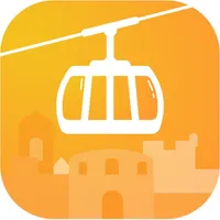 GoCableCar icon