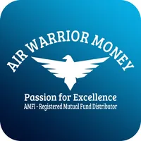 Air Warrior Money icon