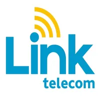 Link Telecom icon