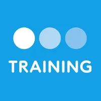 DP Training icon