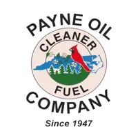 Payne Oil Co icon