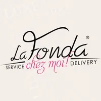 Lafonda icon