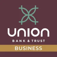 UBT-Business icon