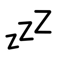 zzzCast - Sleep & Podcasts icon