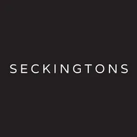 Seckingtons icon