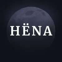 Hena icon