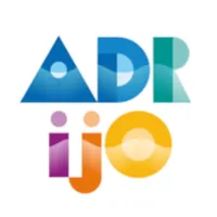 Adrijo icon