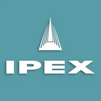 IPEX Scepter Application icon