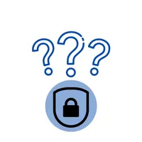 LockInKnowledge icon