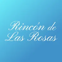 Rincón de las Rosas icon