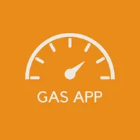 GasApp - Economize combustível icon