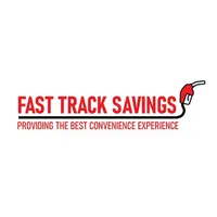 FastTrack Savings icon