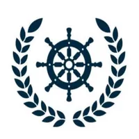 SB Nautic icon