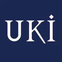 Uki icon