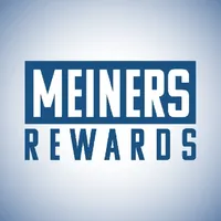 Meiners Market icon