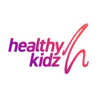 Healthy Kidz App icon