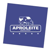 Aproleite icon