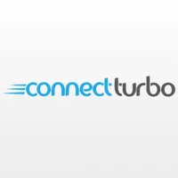 Connect Turbo icon