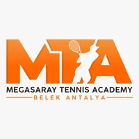 Megasaray Tennis Academy icon