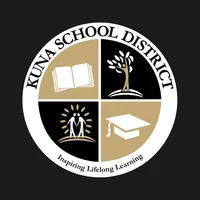 Kuna School District icon