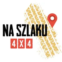 Na szlaku 4x4 icon