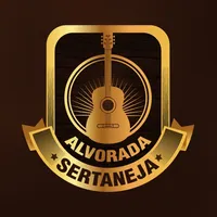 Rádio Alvorada Sertaneja icon