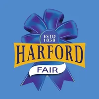 Harford Fair icon