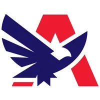 American Eagle Insurance Group icon