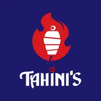 Tahini's icon