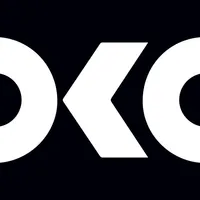 OKO icon